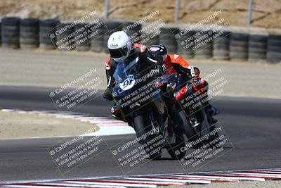 media/Aug-29-2025-TrackDaz (Fri) [[e7163b0dc3]]/B Minus/1040am (Turn 3)/